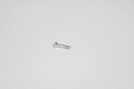 vespa-screw-thottle-slide