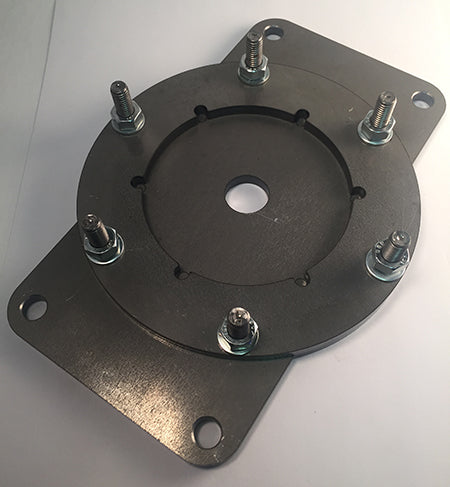 vespa-cush-gear-repair-tool