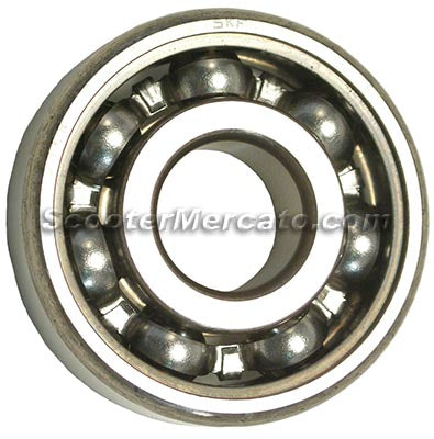 vespa-bearing-engine-spring-gear-vbc
