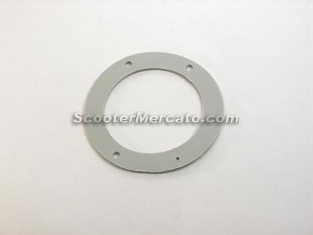vespa-rubber-horn-gasket-50s-thin-grey