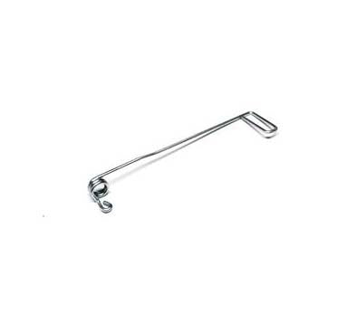 vespa-choke-lever-vespa-vm1-2