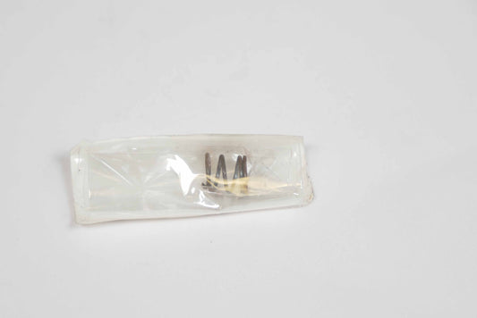 vespa-steering-lock-spring-gs-160-160-upto-55506