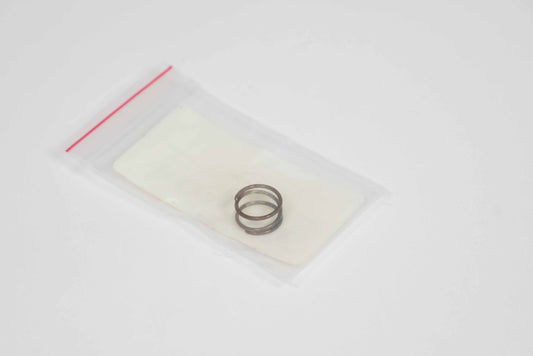vespa-steering-lock-spring-gs-160-160-55507-and-after