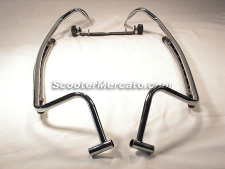 vespa-accessory-cowl-protectors-p-series-chrome-with-rubber