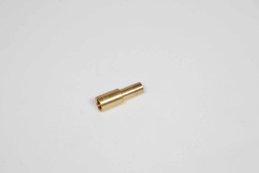 vespa-cable-end-selector-box-gs-150