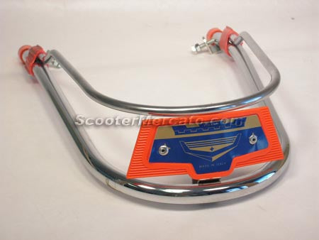 vespa-accessory-fender-protector-lf-red