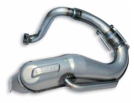vespa-malossi-small-frame-performance-exhaust