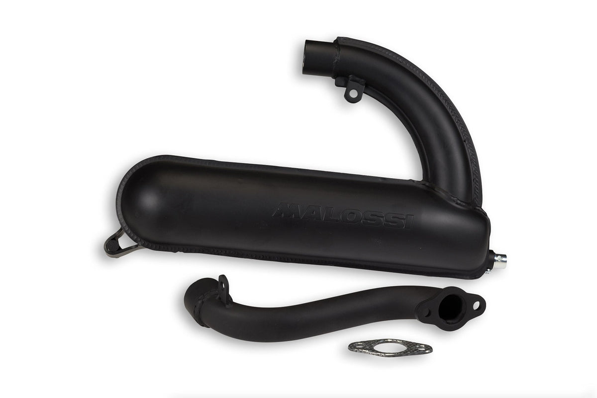 vespa-malossi-power-classic-exhaust-for-vma-et3-sf