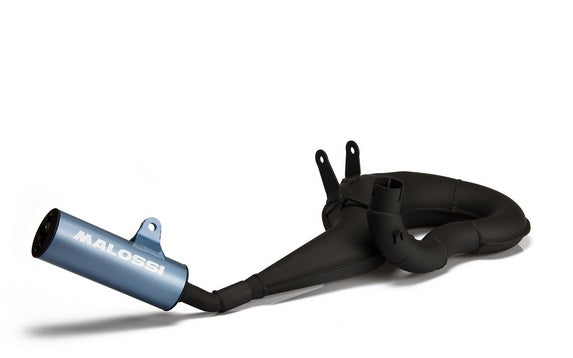 vespa-malossi-exhaust-vespa-p-125-150-lml