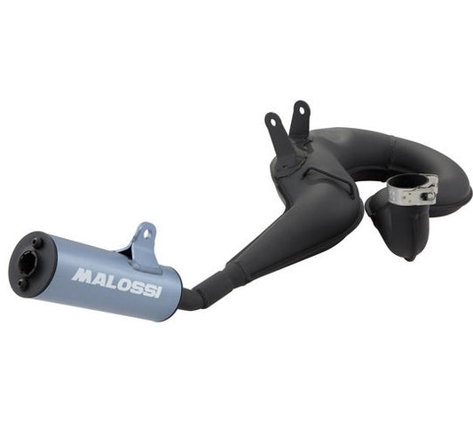 vespa-malossi-exhaust-vespa-p-200