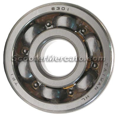 vespa-bearing-engine-spring-gear-vbb-vla