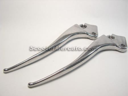 vespa-chassis-lever-vn1