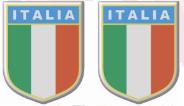 vespa-3d-itlaia-sticker-set
