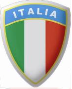 vespa-3d-itlaia-sticker-shield