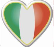 vespa-3d-itlaia-sticker-heart
