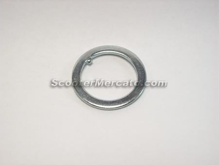 vespa-suspension-lock-washer-steering-column