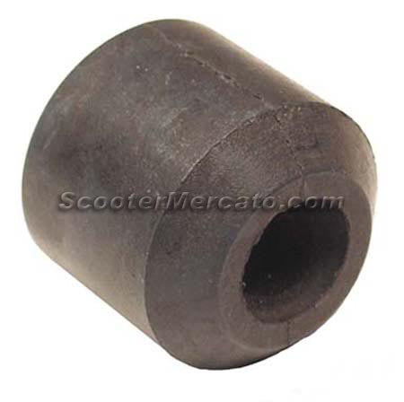 vespa-rubber-buffer-rear-shock-mount-in-case