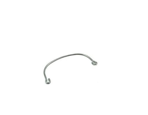 vespa-seat-handle-vm-vl