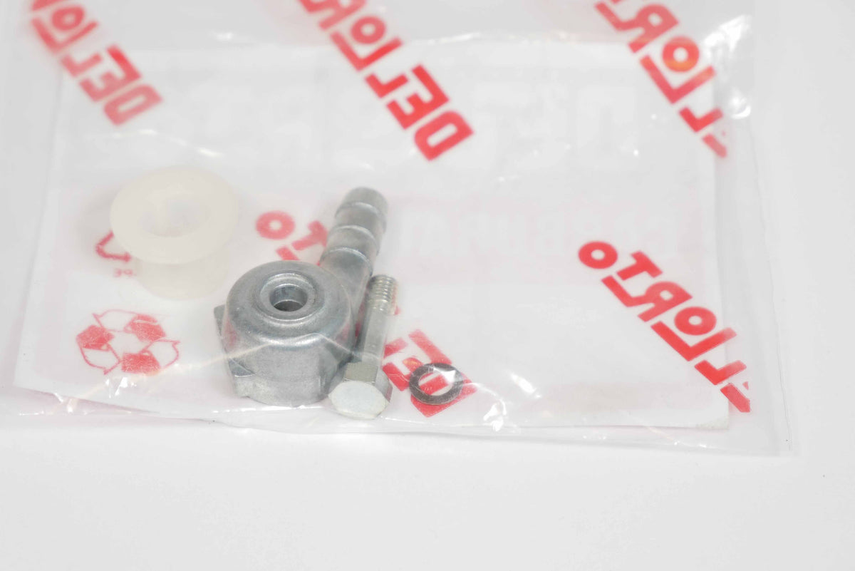 vespa-16-16-banjo-kit