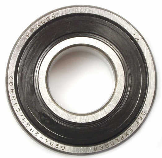 vespa-rear-hub-bearing-for-px-that-goes-with-dust-cover
