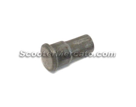 vespa-engine-selector-box-slide-block-pin