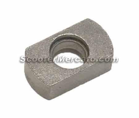 vespa-engine-selector-box-slide-block-gear-selector