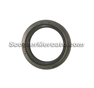 vespa-oil-seal-engine-rear-hub-27-x-37-x-7