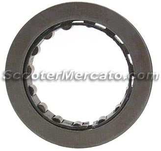 vespa-bearing-engine-selector-rod-60s