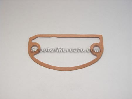 vespa-engine-gasket-between-selector-box-and-case