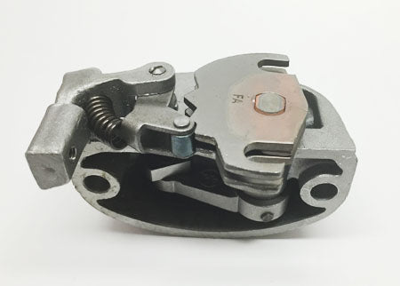 vespa-selector-box-3-speed-large-frame