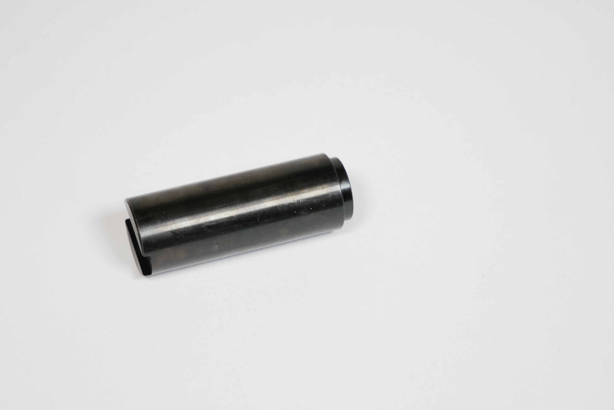vespa-selector-rod-bush