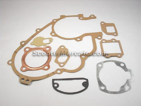 vespa-engine-gasket-set-for-5-port-engine
