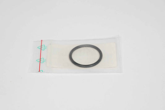 vespa-o-ring-for-gs-150-carb-manifold