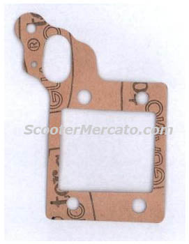 vespa-gasket-between-case-and-reed-block-injected-lml
