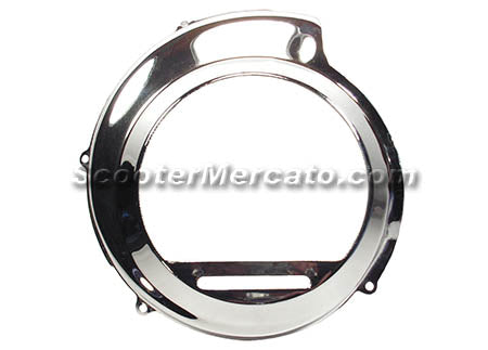 vespa-engine-flywheel-cover-chrome-vbb