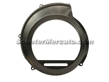 vespa-engine-flywheel-cover-vbb