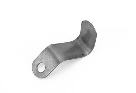 vespa-bag-hook-vnb-vba-vbb