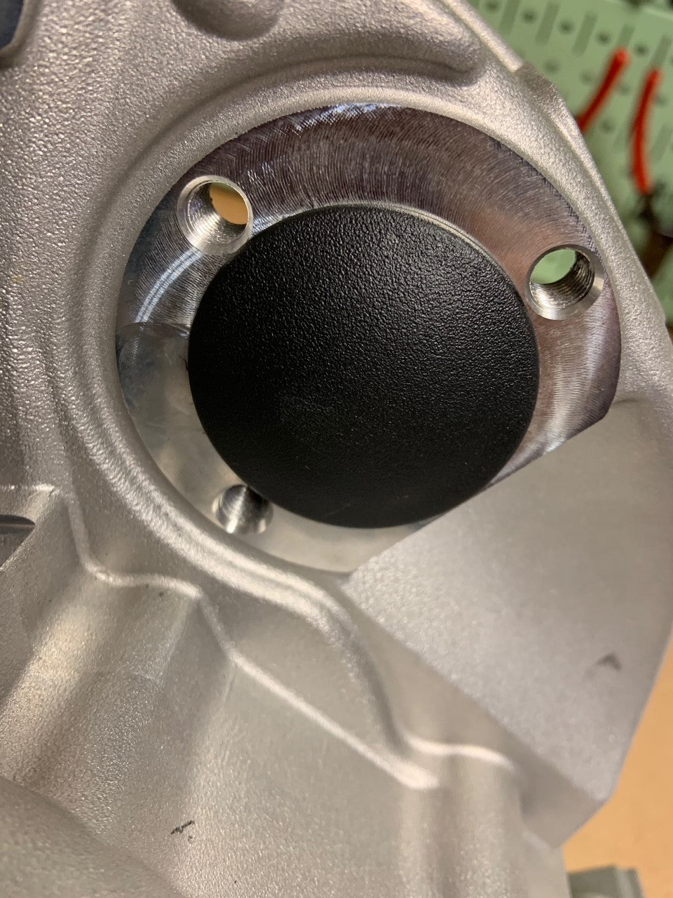 vespa-electric-start-hole-plug
