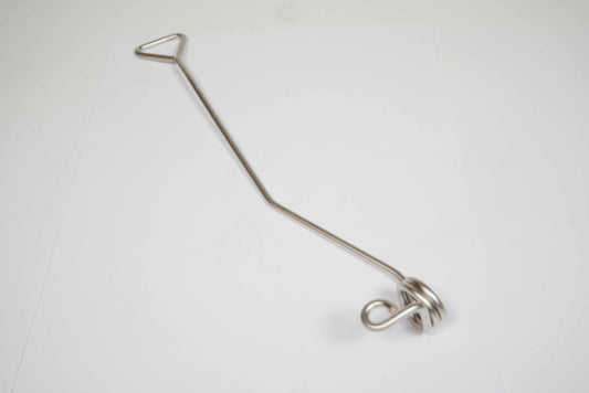 vespa-choke-lever-for-vespa-125-vna