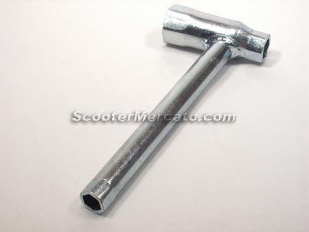 vespa-tool-3-in-one-tool-for-vespa-sf-11-x-13-x-21