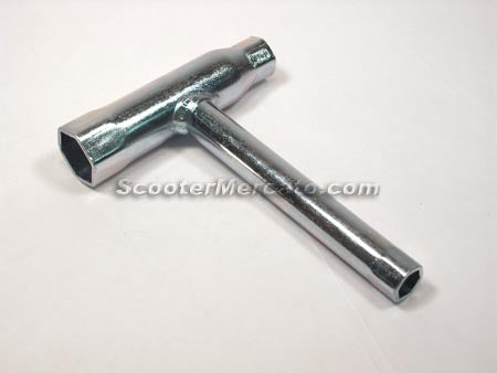 vespa-tool-3-in-one-tool-for-vespa-lf-11-x-13-x-21