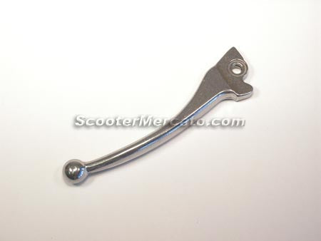 vespa-chassis-lever-brake-disc-brake-px