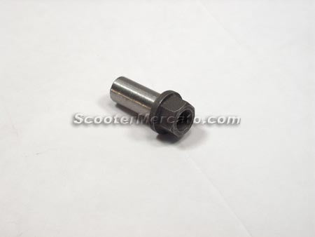 vespa-carb-securing-bolt