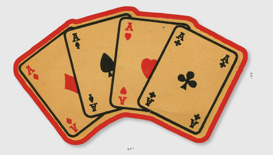 vespa-4-aces-sticker