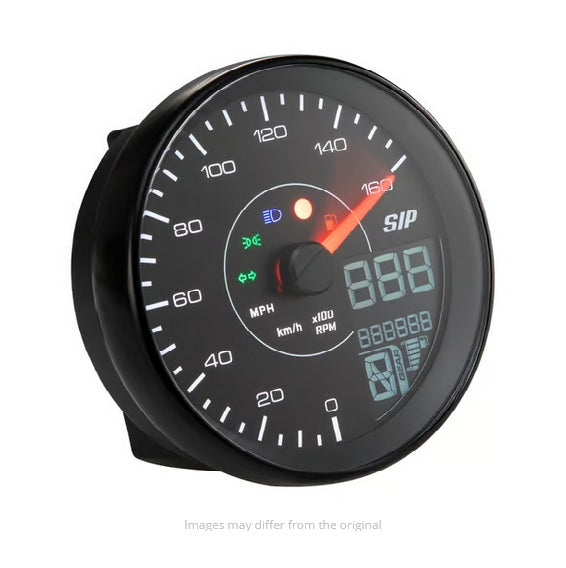 vespa-tacho-karacho-sip-digital-speedo