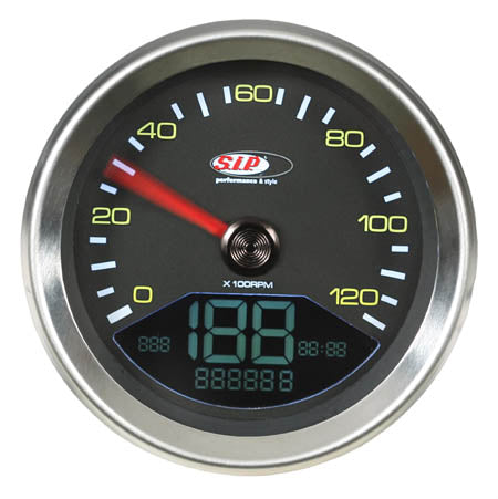 vespa-digital-speedo-for-vespa-p-series