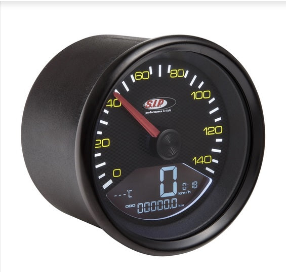vespa-sip-speedo-p-series-black-rim-carbon-faceplate