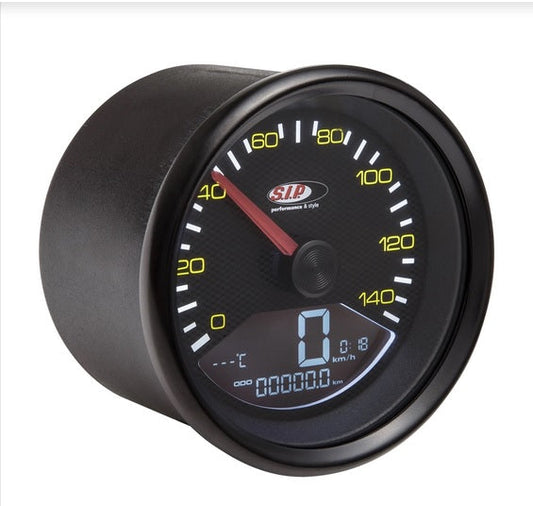 vespa-sip-speedo-p-series-black-rim-carbon-faceplate