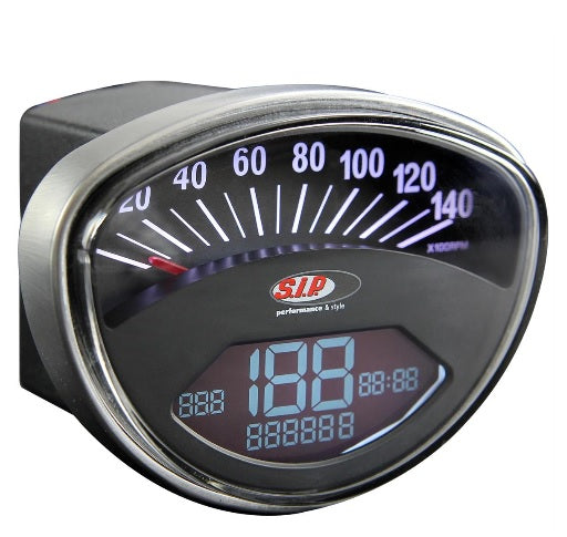 vespa-digital-speedo-for-rally-sprint-super-small-frame
