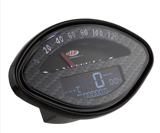 vespa-50000760-digital-speedo-for-vbb-sprint-gt-carbon-face